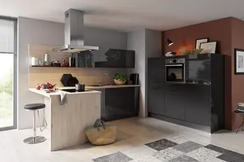 Bildschirmfoto 2024-07-25 um 19.02.46.png